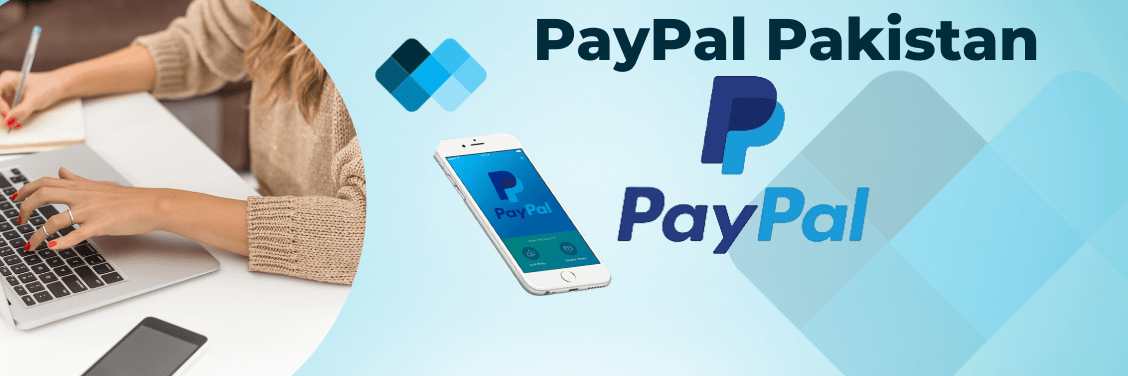 PayPal Pakistan