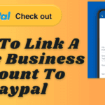 How To Link A Chase Business Account To Paypal