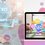 SEO Company Primelis: SEO Services Review