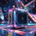 Ultimate Guide to the Latest Technology News: Trends 2025