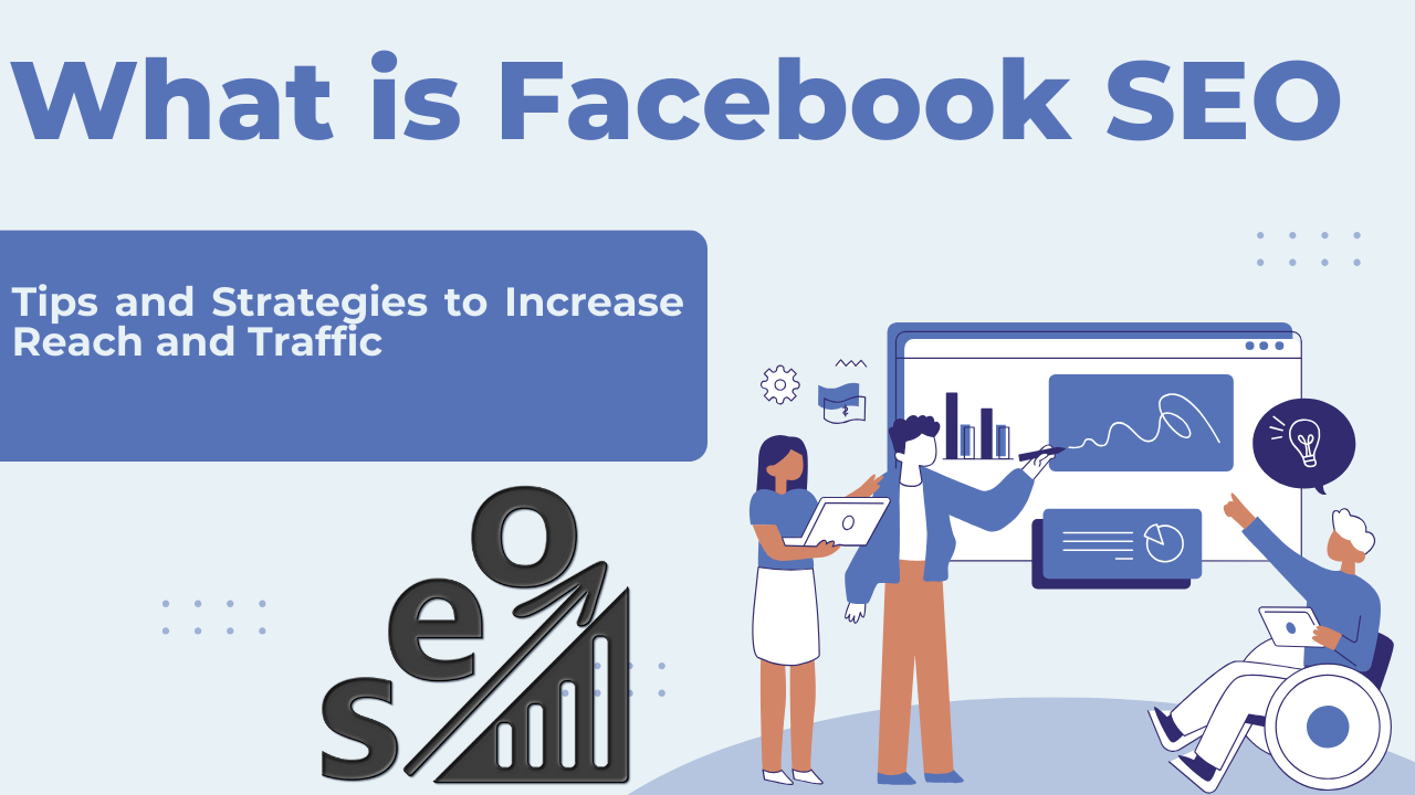 What-is-Facebook-SEO