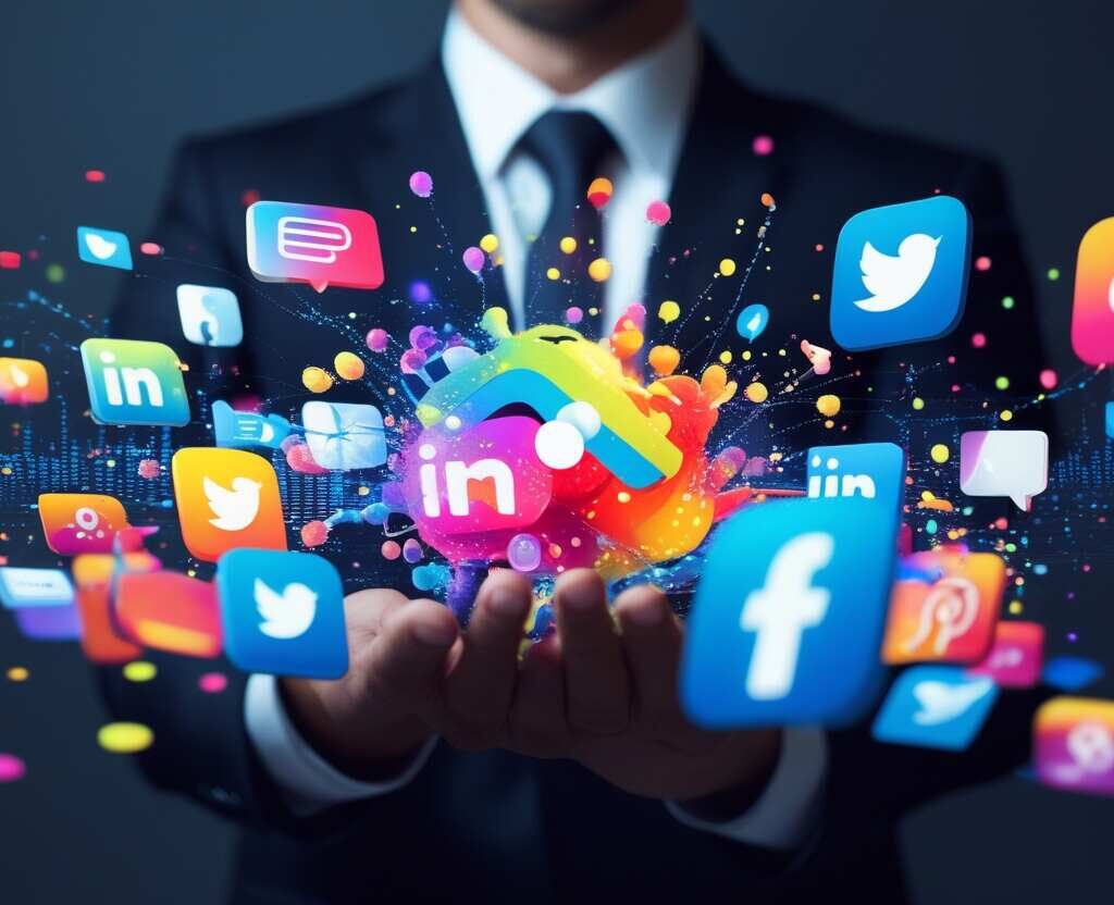 internet marketing agency
