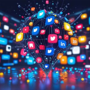 Internet Marketing Agency: Guide to Growing Your Business