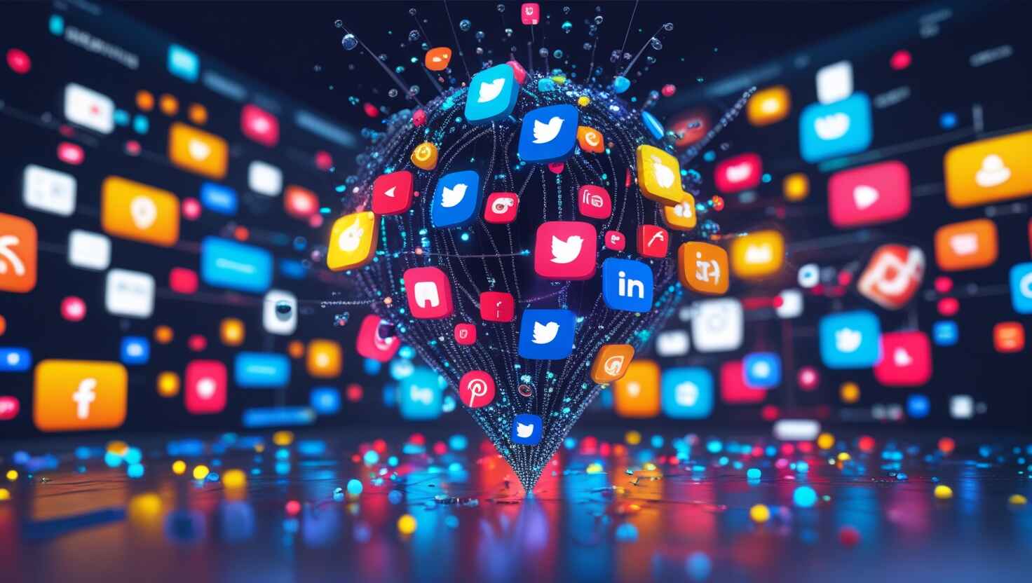 internet marketing agency