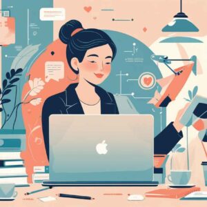 Ultimate Guide to Freelance Writing: Turn Words into Income