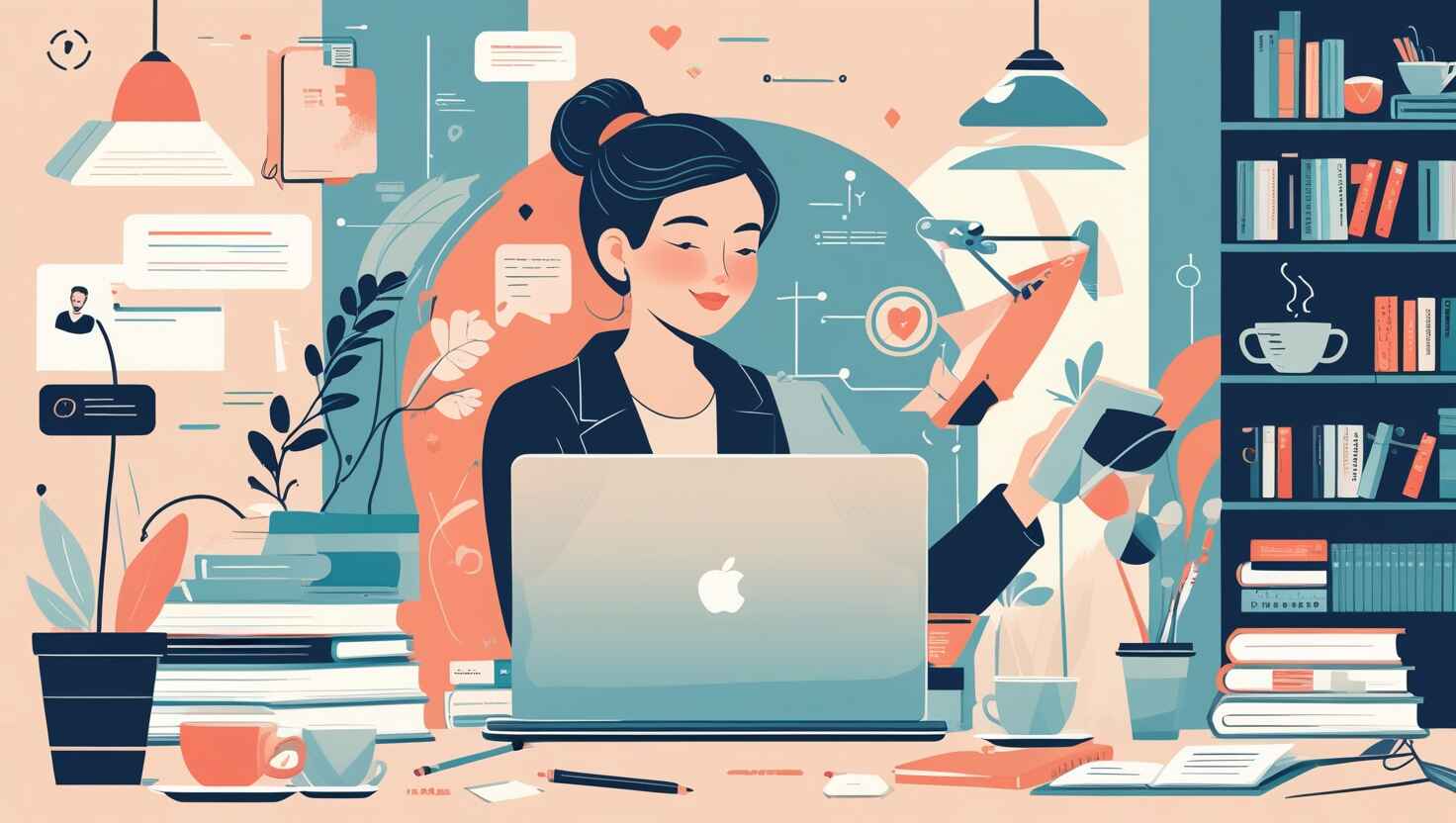 Freelance Writing