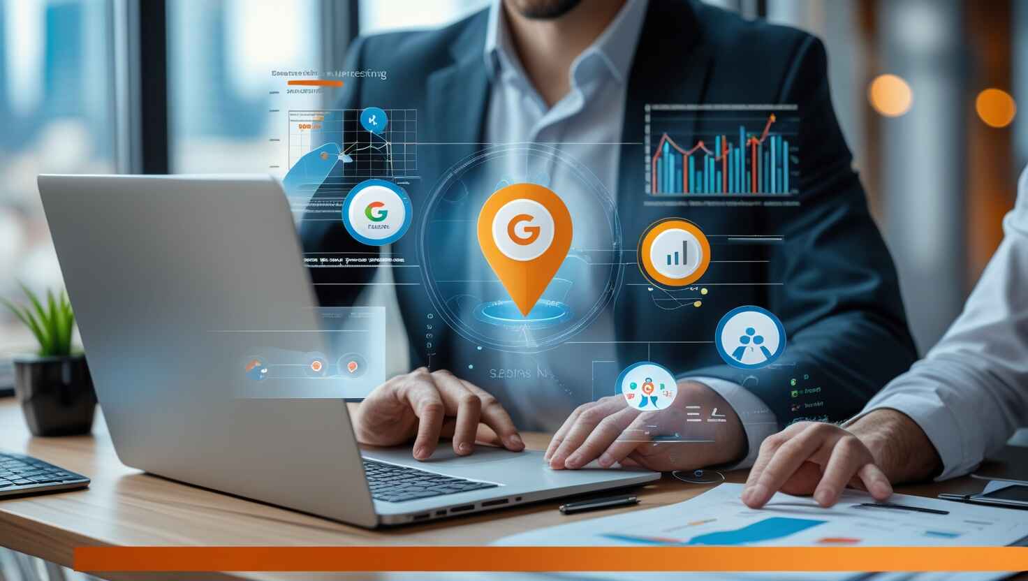 seo firms near me